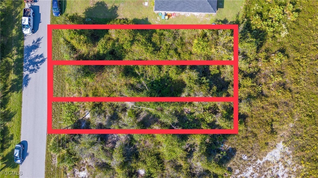 27100 & 27096 Partin Dr, PUNTA GORDA