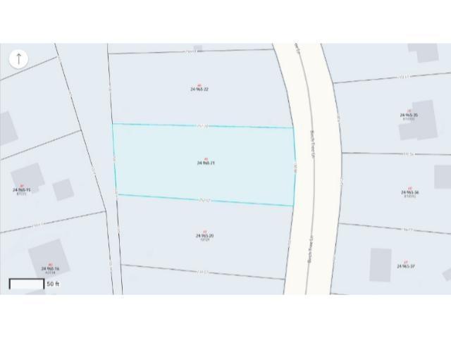44 Birch Tree Ln, St Germain