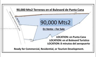Photo of Listing #A11862678