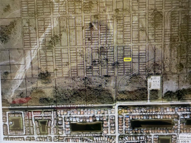1 of 1 - Sw 39 St Sw Sw 162 Ave, Miami, FL