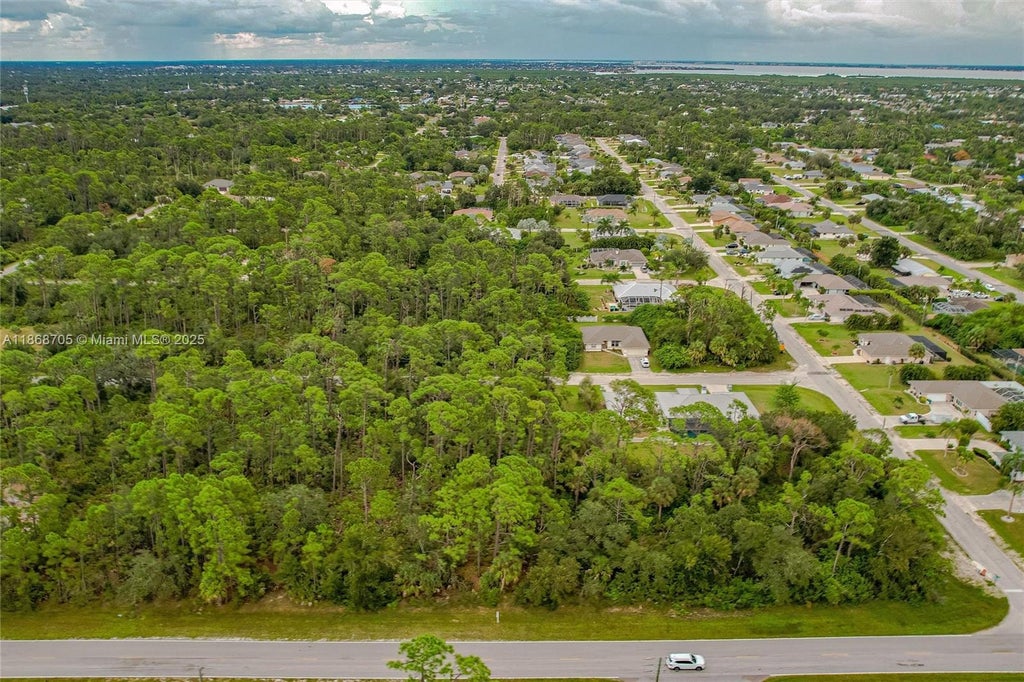 4210 Collingswood Blvd, Port Charlotte