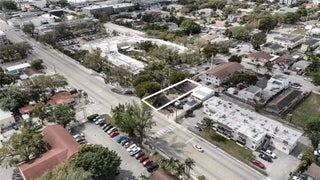 Photo of Listing #A11870365