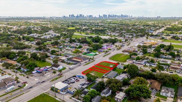 1 of 6 - Nw 22nd Avenue, Miami, FL