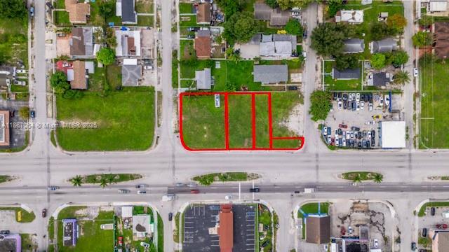 2 of 6 - Nw 22nd Avenue, Miami, FL
