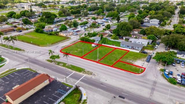3 of 6 - Nw 22nd Avenue, Miami, FL