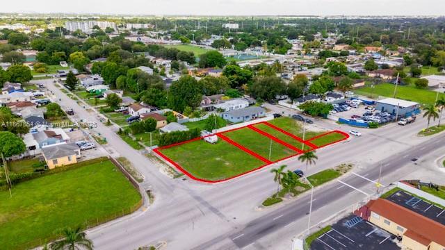 4 of 6 - Nw 22nd Avenue, Miami, FL