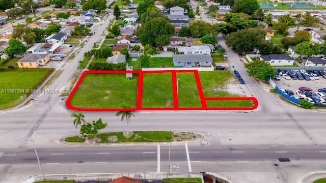 5 of 6 - Nw 22nd Avenue, Miami, FL