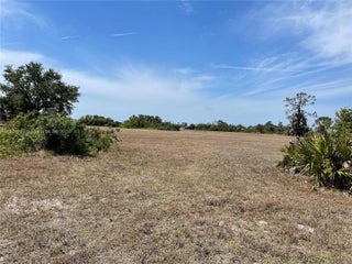 Photo of Listing #A11871251