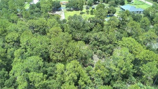 Photo of Listing #A11857485