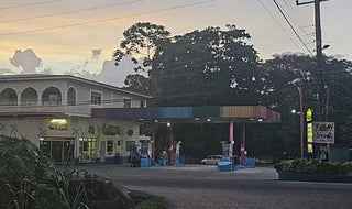 Photo of Listing #A11871395