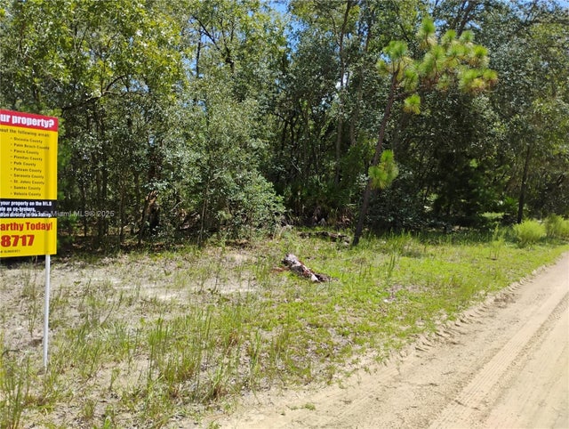 3 of 9 - 244 Thompson, Palatka, FL