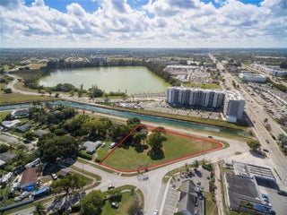 Photo of Listing #A11871468