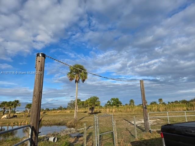 1 of 2 - 20705 Simone, Loxahatchee, FL