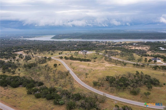 Lot 51 Landings Way, Spicewood