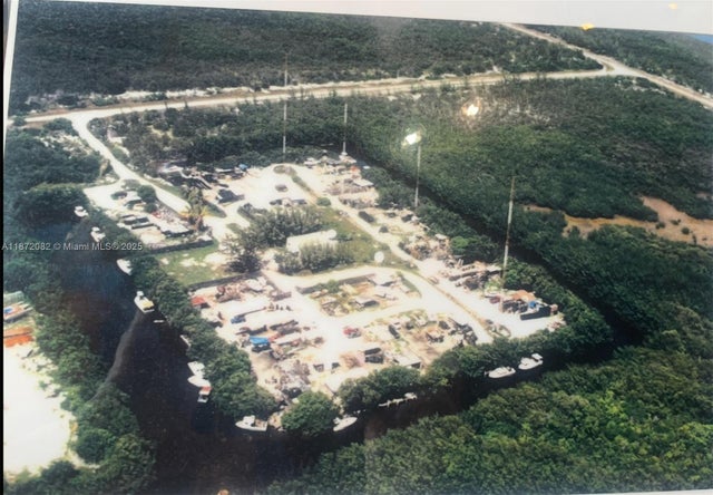 1 Boot Key Rd, Marathon