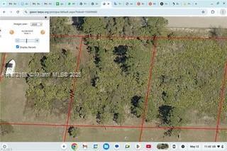 Photo of Listing #A11872165