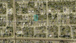 Photo of Listing #A11872184