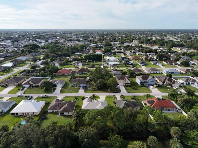 2 of 20 - 1080 Ingrassina Ave, Port St Lucie, FL