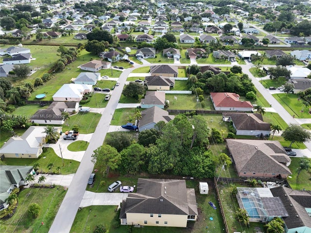 3 of 20 - 1080 Ingrassina Ave, Port St Lucie, FL