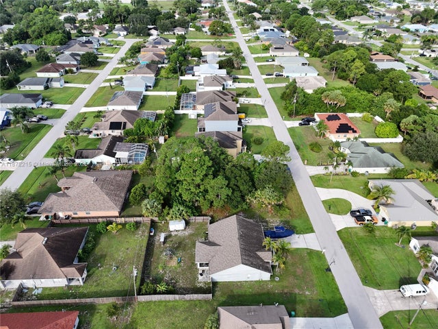 4 of 20 - 1080 Ingrassina Ave, Port St Lucie, FL