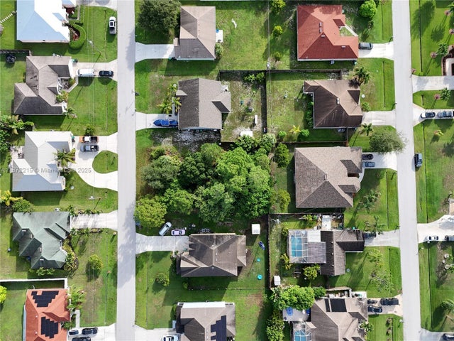 5 of 20 - 1080 Ingrassina Ave, Port St Lucie, FL