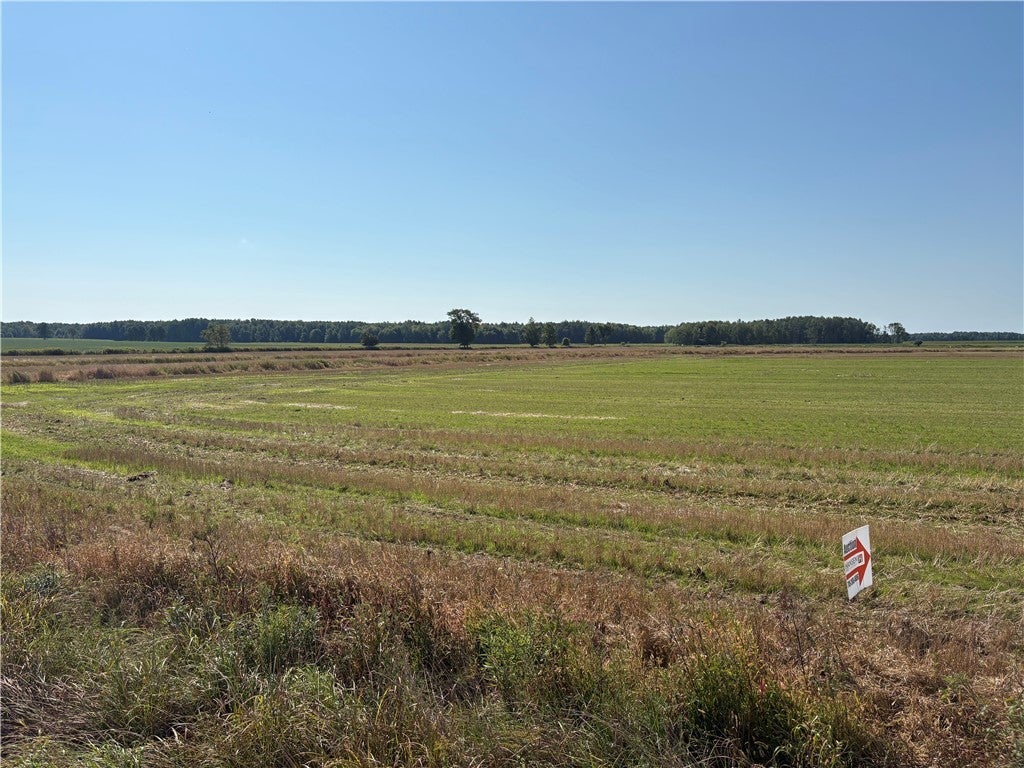 211135 County Highway E, Stratford