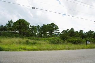 Photo of Listing #A11872445