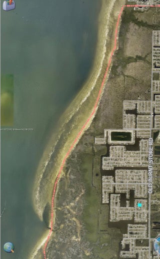 Photo of Listing #A11872352