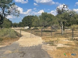 556 Krueger Canyon, New Braunfels