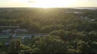 Photo of Listing #A11864193