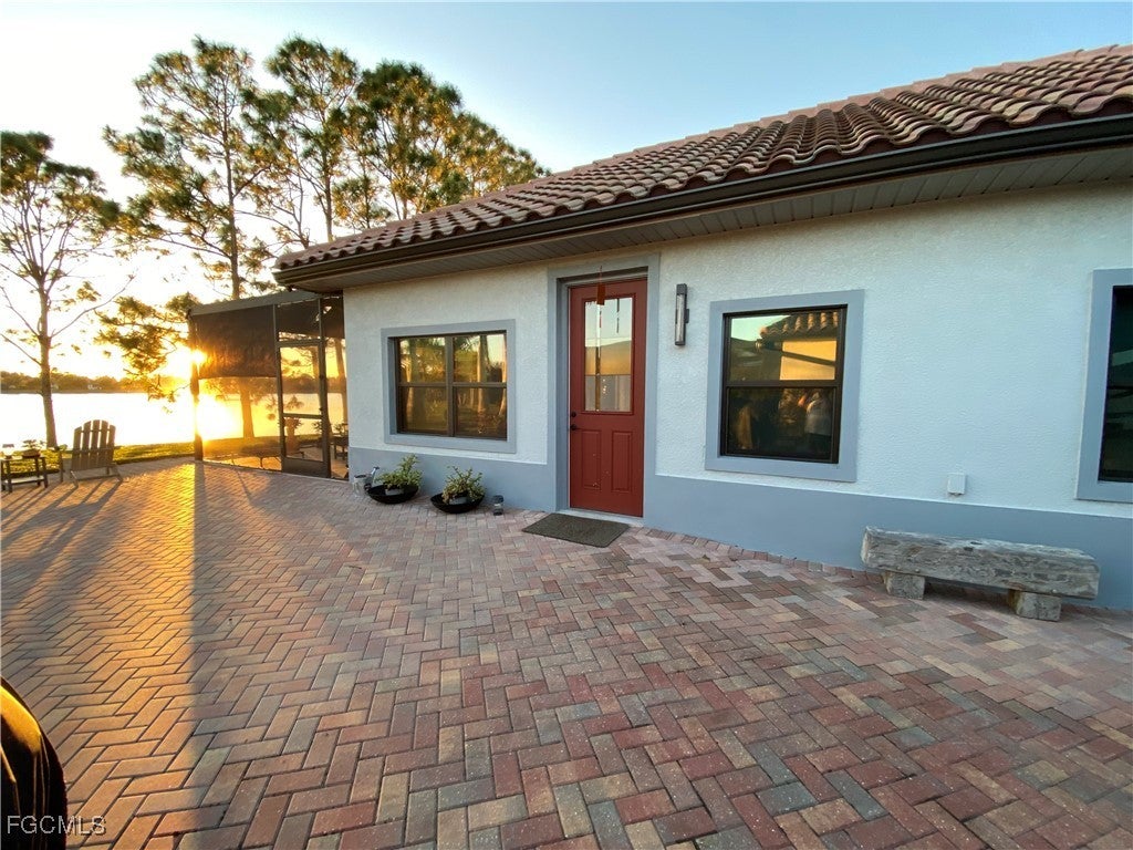 13779 Golden Palms Cir, FORT MYERS