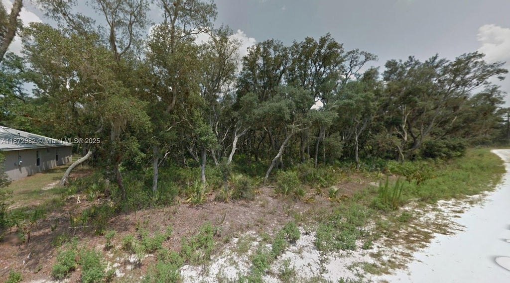 5701 Oak Bend Ave, Sebring