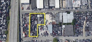 Photo of Listing #A11873177