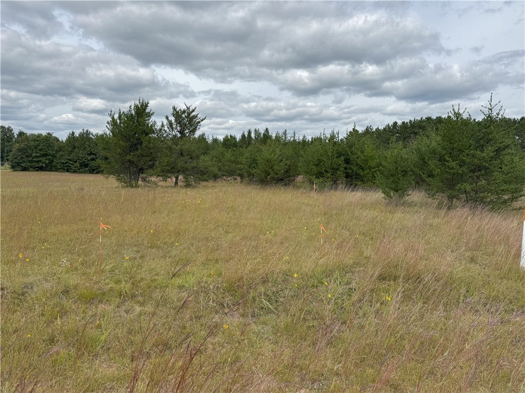 E20010 Co Road Gg, Augusta