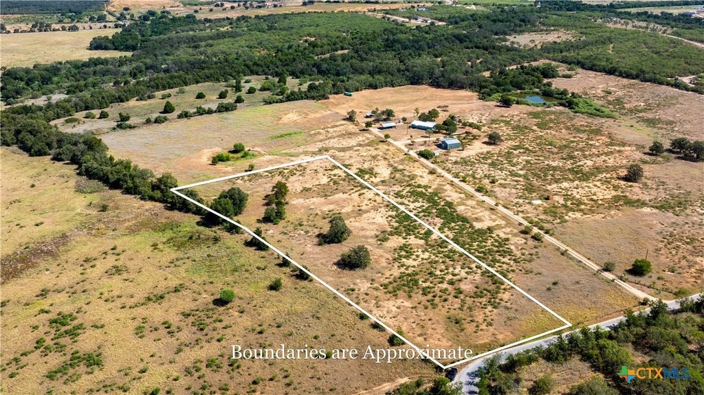 Lot 1a Tumbleweed Trail, Dale