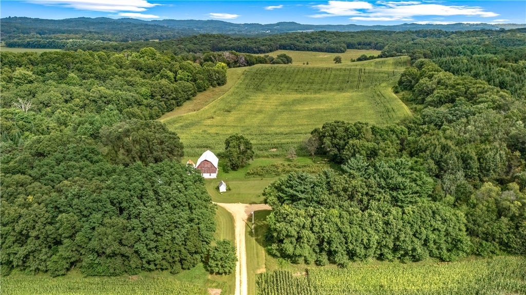 S12705 State Road 37, Mondovi