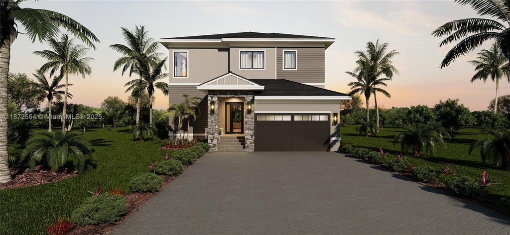 15701 Raveneli Ct, Fort Myers