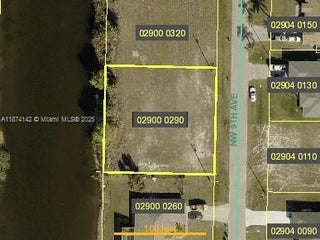 Photo of Listing #A11874142