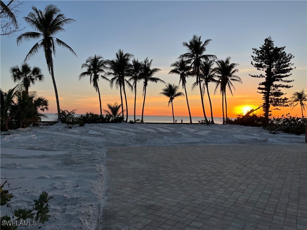 3880 Estero Blvd, FORT MYERS BEACH