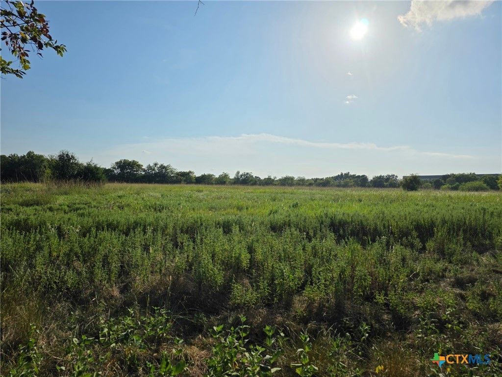 Tbd N Grayson Street, Groesbeck