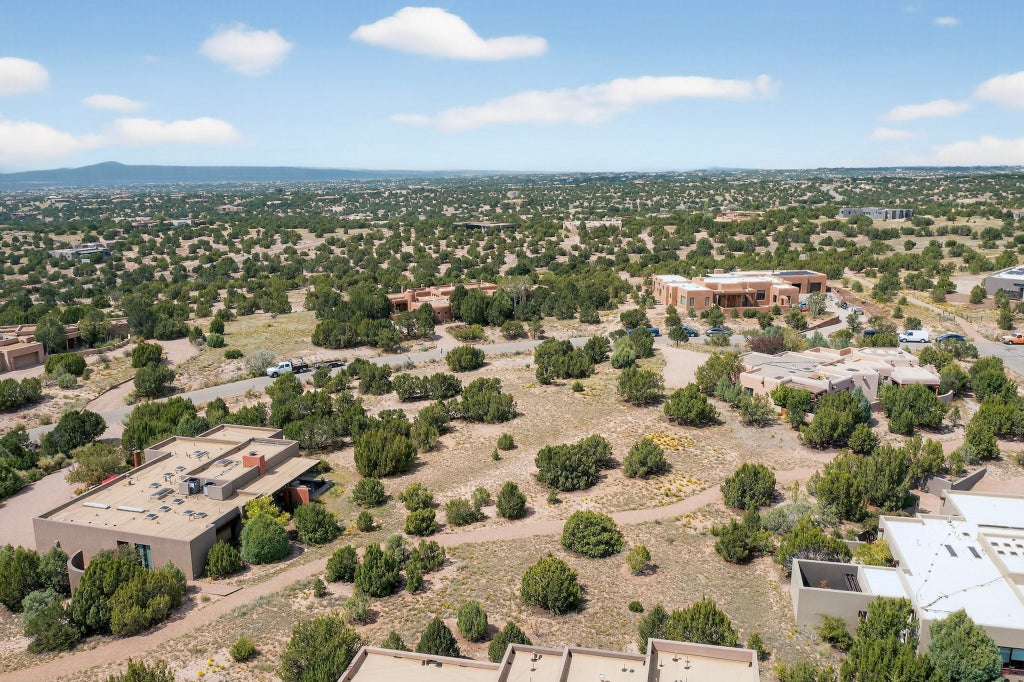 6 Star Splash, Santa Fe