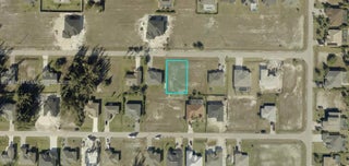 Photo of Listing #A11874834