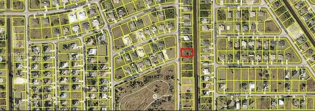 3 of 4 - 1022 Champion Ave, Lehigh Acres, FL