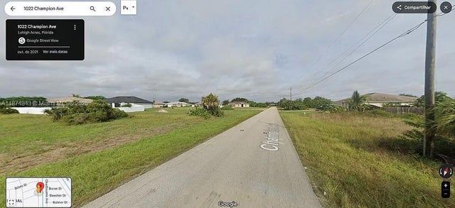 4 of 4 - 1022 Champion Ave, Lehigh Acres, FL