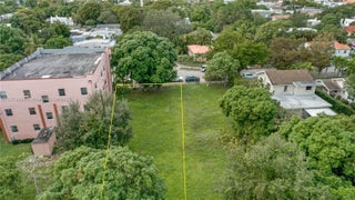 Photo of Listing #A11873880