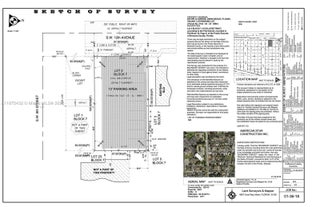 Photo of Listing #A11875432