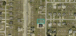 Photo of Listing #A11875609