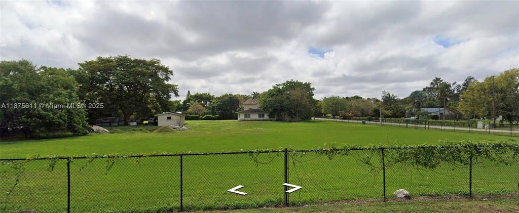 4650 Sw 126th Ave, Southwest Ranches
