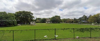 Photo of Listing #A11875611