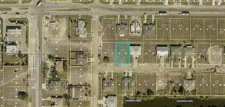 Photo of Listing #A11875739